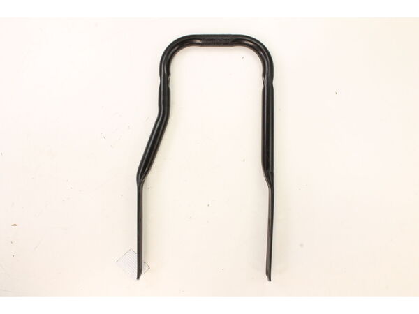 9116857-1-M-MTD-749-4044-0637-Lower Handle