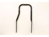 Lower Handle – Part Number: 749-4044-0637