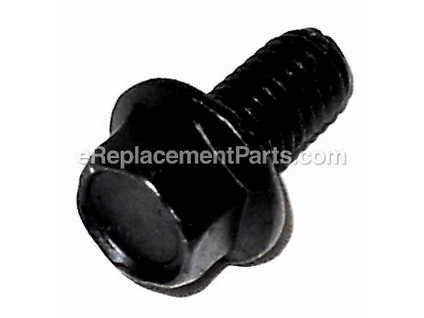 9116859-1-M-Briggs and Stratton-74908GS-Screw, M5 - .8 X 10 Taptite