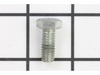 SCREW 5/16-18 X .750 – Part Number: 74950512