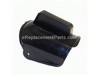Deflector-Chute – Part Number: 75-8770