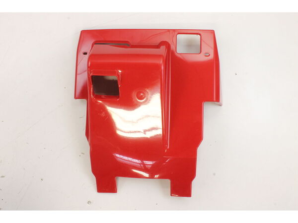 9116866-1-M-Toro-75-8790-Shroud