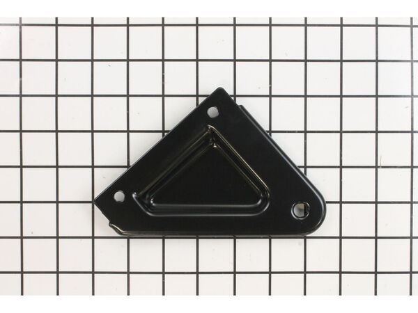 9116867-1-M-Toro-75-8900-03-Bracket-wheel, Rh