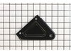 Bracket-wheel, Rh – Part Number: 75-8900-03