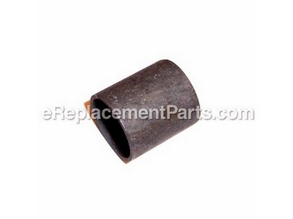 9116873-1-M-MTD-750-0190-Spacer