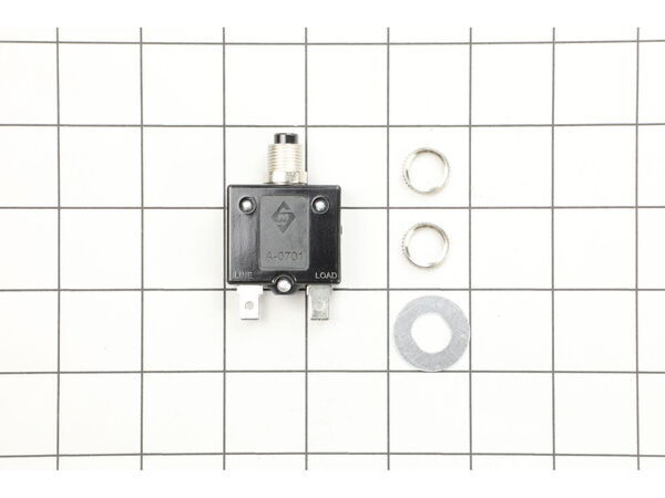 9116929-1-M-Briggs and Stratton-75207DGS-Circuit Breaker