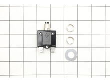 Circuit Breaker – Part Number: 75207DGS