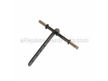 9116948-1-M-MTD-753-04063-Bracket Asm-support W