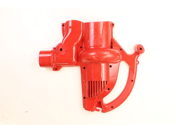 9116996-1-M-MTD-753-04752-Motor Hsg Lh Red
