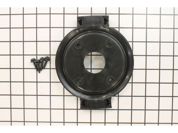 9116998-1-M-MTD-753-04809-Mounting Plate Assembly (includes 47 & 48)
