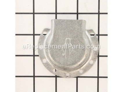 9117029-1-M-MTD-751B222261-Deflector-muffler