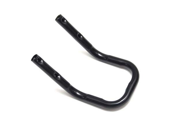 9117153-1-M-MTD-753-04055-Front Handle