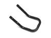 Front Handle – Part Number: 753-04055