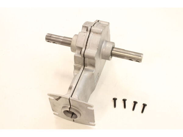 9117156-1-M-Shindaiwa-753-04075-Gearcase Assembly