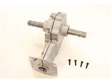 Gearcase Assembly – Part Number: 753-04075