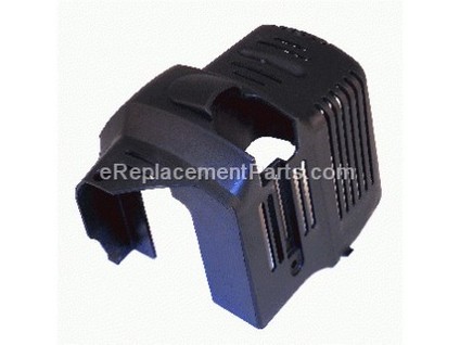 9117158-1-M-MTD-753-04083-Cover:eng:ac-2.1