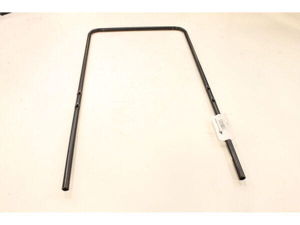 9117181-1-M-MTD-749-0764A-0637-Frame-catcher-rr