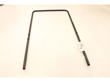 Frame-catcher-rr – Part Number: 749-0764A-0637