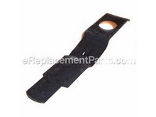 Lever-spring – Part Number: 732-1026