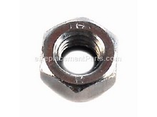 Locknut M8 – Part Number: 732211801