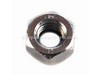 Locknut M8 – Part Number: 732211801