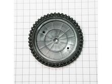 Wheel-comp 8x2.125 – Part Number: 734-04223A