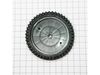 Wheel-comp 8x2.125 – Part Number: 734-04223A
