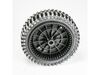 9117272-2-S-MTD-734-04223A-Wheel-comp 8x2.125
