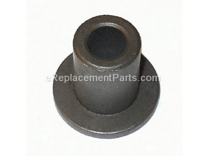 9117310-1-M-MTD-750-04381-Spacer-flange
