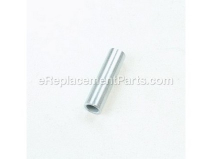 9117316-1-M-MTD-750-04456-Spcr:.260 X .372 .