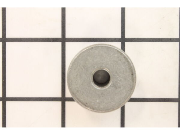9117321-1-M-MTD-750-04571-Spacer:shoulder