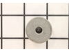 Spacer:shoulder – Part Number: 750-04571