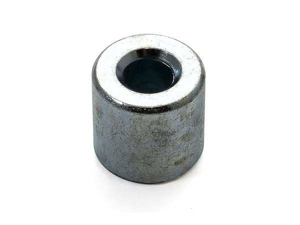 9117350-1-M-MTD-750-05384-Brake Spacer