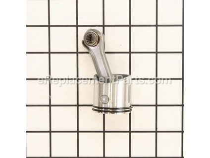 9117396-1-M-Toro-753-04367-Piston Androd Asm