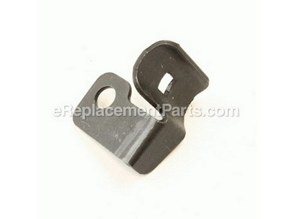 9117402-1-M-MTD-753-04441-Control Rod Bracket