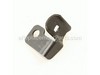 Control Rod Bracket – Part Number: 753-04441