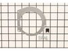 Pulley Retainer Assembly – Part Number: 753-04705