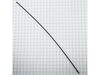 Lower Flexible Drive Shaft – Part Number: 753-05267