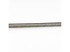 9117460-3-S-MTD-753-05267-Lower Flexible Drive Shaft
