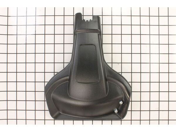 9117486-1-M-MTD-753-04283-Shields Assembly