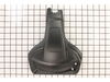 9117486-1-S-MTD-753-04283-Shields Assembly