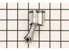 Piston and Rod Assembly – Part Number: 753-04367