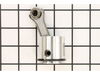 9117490-2-S-MTD-753-04367-Piston and Rod Assembly