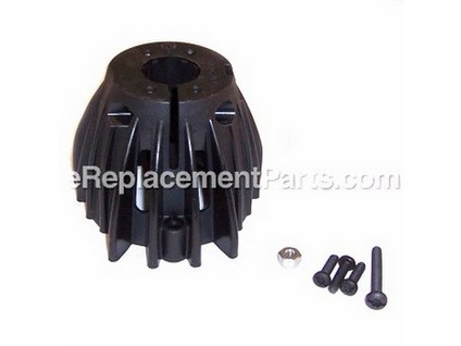 9117492-1-M-MTD-753-04403-Clutch Cover Assembly (includes 38-41)