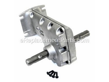 9117500-1-M-MTD-753-04489-Gearbox Asm-comp