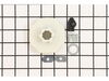 Recoil Pulley Asm – Part Number: 753-04232