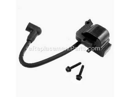 9117538-1-M-MTD-753-04298-Module:ign:w/scr