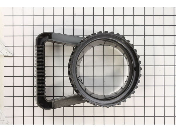 9117582-1-M-Toro-75-8670-Handle-chute