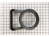 Handle-chute – Part Number: 75-8670