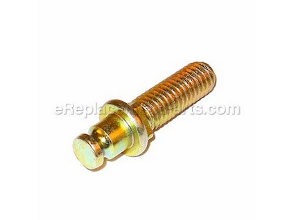 9117583-1-M-Toro-75-8720-Pin-Idler